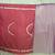 Gauri Khan Net Seuins work Bollywood Style Saree