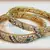 Rajwadi  bangles