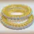 Classic Cz stone studded bangle