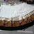 Bollywood replica jacquline fernandiz designer dress material heavy work over coat