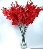 Red Lust