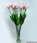 Pink Love