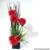 Beautiful Artificial Gerbera Flower Arrangement