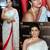 Kajol In White Apsara