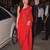 kareena Kapoor Red Bollywood Replica Saree