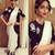 Sonam Kapoor Bollywood Replica Saree