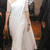 Sonam Kapoor Bollywood Replica Saree