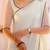 Sonam Kapoor Bollywood Replica Saree