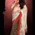 Sonakshi Sinha Multicolor Saree