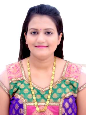 Gold Alloy Necklace Artifical Jewellery For Women 3