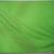 Sridevi Net Sequins work Bollywood Style Saree