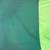 Sridevi Net Sequins work Bollywood Style Saree