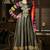 Shraddha Kapoor Party Wear Floor Touch Anarkali