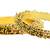 gold plated bangles and bracelets