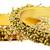 gold plated bangles and bracelets