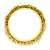 gold plated bangles and bracelets