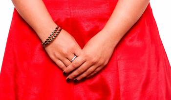 Black Meenakari Bangles 2