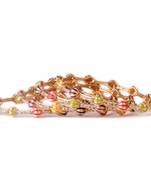 Multicolor Handmade Meenakari Bangles