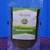 Super Red Dust Tea 1000 gm (35.274 Oz)