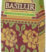 Folk Green Tea Loose Tea Packet 90g (3.18 oz)