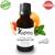Grapefruit essential oil (30ml) 100% pure natural and undiluted oil