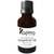 Grapefruit essential oil (30ml) 100% pure natural and undiluted oil