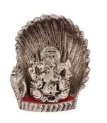eCraftIndia Lord Ganesha statue 