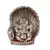 eCraftIndia Lord Ganesha statue 