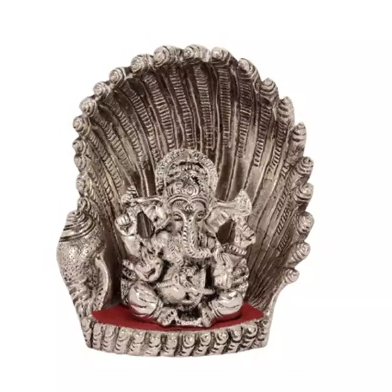 eCraftIndia Lord Ganesha statue 