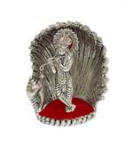 eCraftIndia Lord Krishna statue 