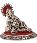 eCraftIndia Lord Ganesha Idol