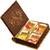 Magic Fruits Assorted Black Tea 32 Tea Bags 64 gms (2.26 oz)