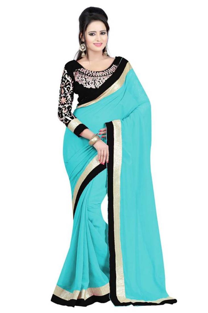 simply fashions online store
