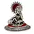 eCraftIndia Bal Gopal having Makhan