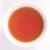 Darjeeling Tea Premium Quality with Silver Tips Indian Chai Garden Fresh Tea Pure Loose Leaf 100gm (3.52 oz)