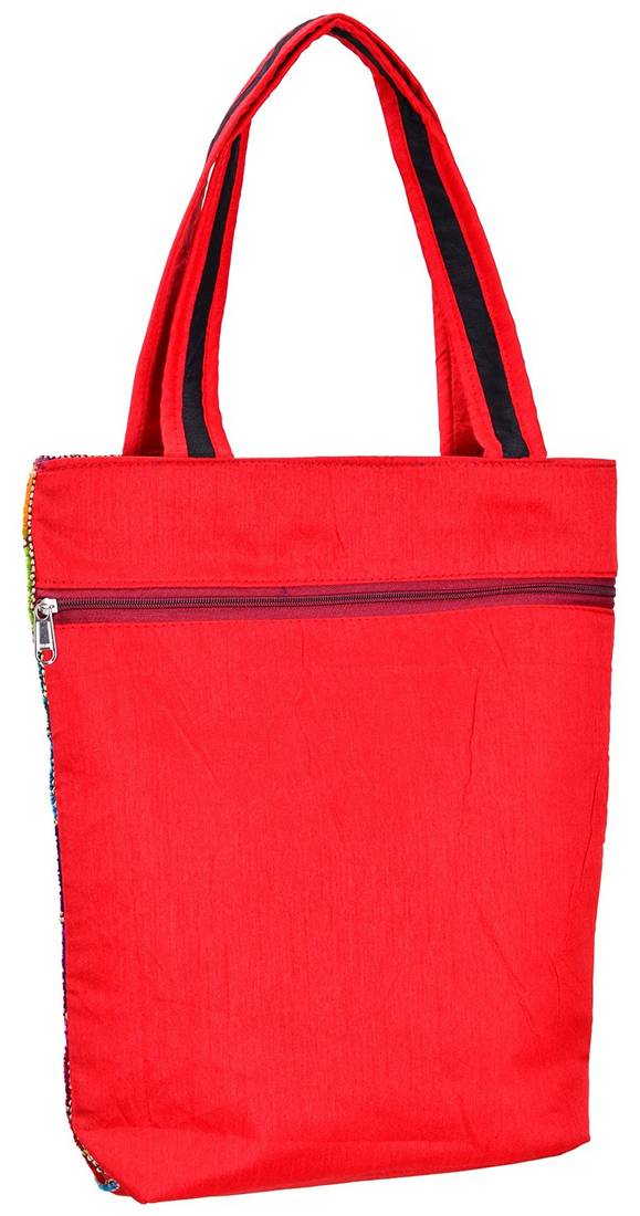 Women's Tote Bag