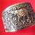 Antique Bracelet