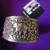 Antique Bracelet