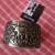 Antique Bracelet