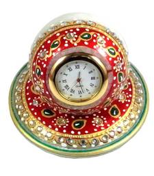 Designer Wall Clocks Online designer wall clocks online 14 photos decorating in designer wall clocks online Buy Marble Watch Wall Clock Online Designer Wall Clocks Online large image for beautiful designer wall clocks online 40 designer wall clocks online of late designer Buy Marble Watch Wall Clock Online