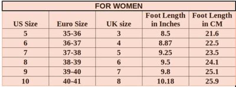 Black and Golden Ladies Kolhapuri Chappal