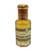 Sadaf Attar Perfume Pure Natural & Undiluted 10ml