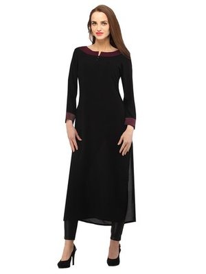 Shopping queen kurtis Clearance