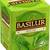 Bouquet Sencha Green Tea 10 Tea Bags 15gms (0.53 oz) ( Pack of 2)