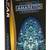 Amaretto Black Tea 25 Tea Bags 37.5 gms (1.32 oz) (Pack of 2)
