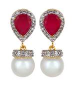 GorgeousGolddanglers-dropsEarring