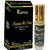 Mannat-Al-Hind Apparel Concentrated Attar Perfume (8ml Rollon free From Alcohol)