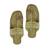 Peper Kapsi Kolhapuri Chappal for Men