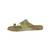 Peper Kapsi Kolhapuri Chappal for Men