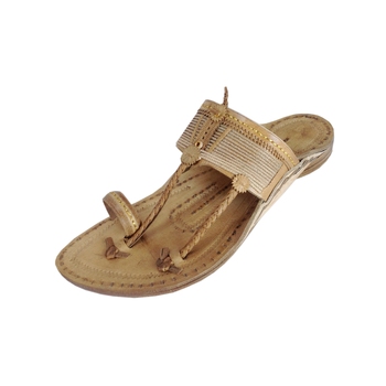 women wearing thong sandals
